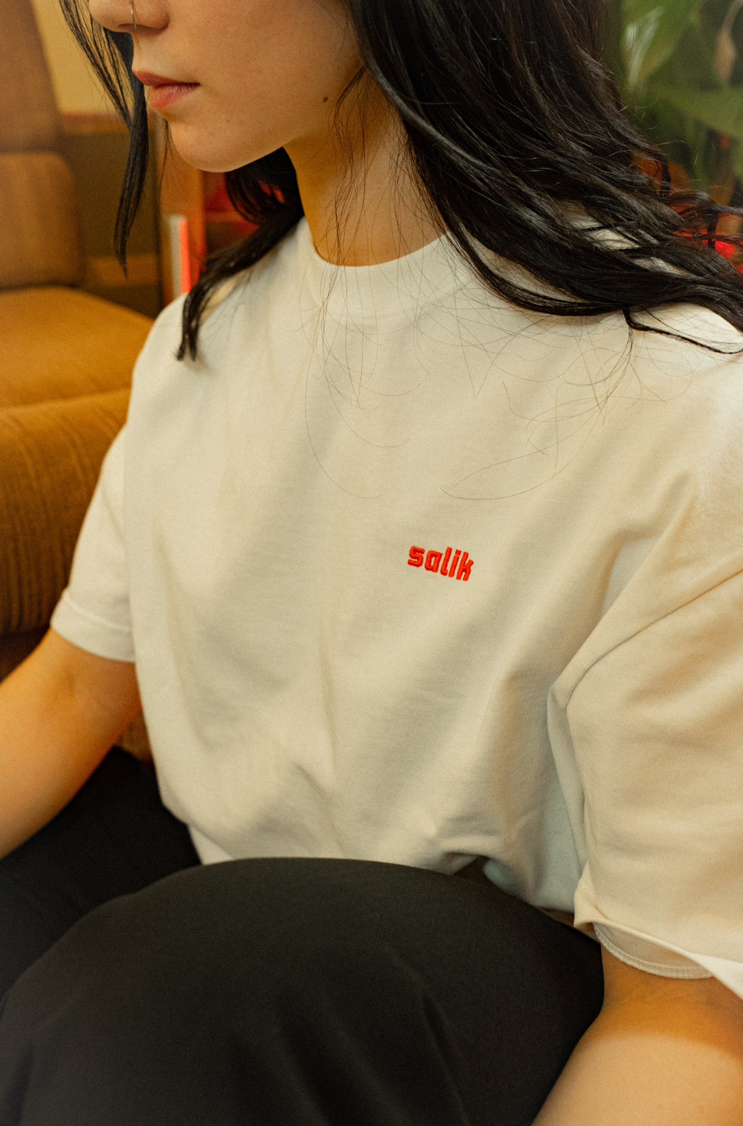 T-SHIRT PAPA