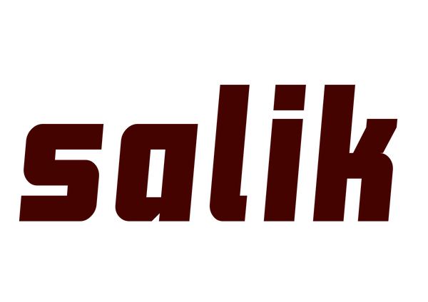 SALIK